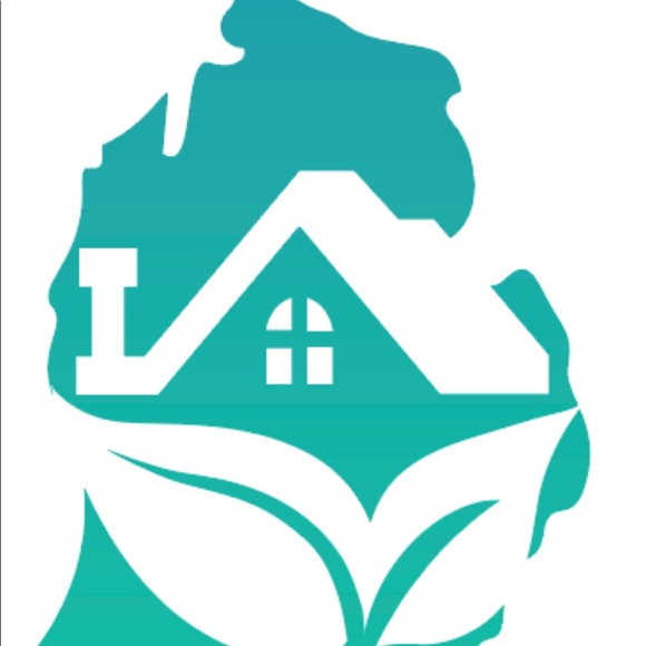 Meet your Posher, Monica - Picture 7 of 7